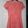 Dress ladies Image 7