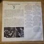 Readers Digest The Glenn Miller Years Record 3 Vinyl LP 1966 Image 2