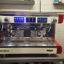 coffee machine Image 8