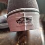 Vans , brand new trainers Image 6