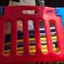 Baby Playpen (8 x0.8metre pieces) Image 2