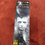 Sony Playstation PS4 Pro Limited Edition GOD OF WAR 1TB Image 9
