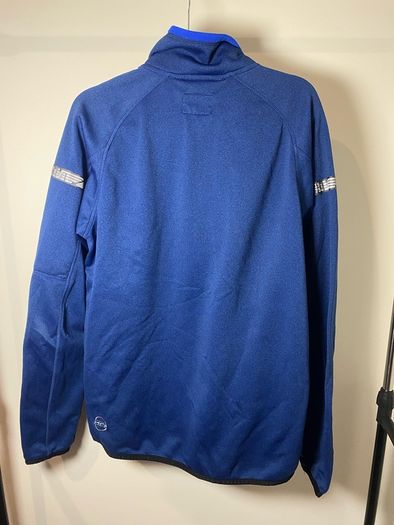 Snickers Workwear