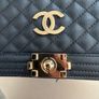 handbag Image 4