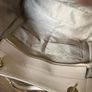 micheal kors handbag Image 6