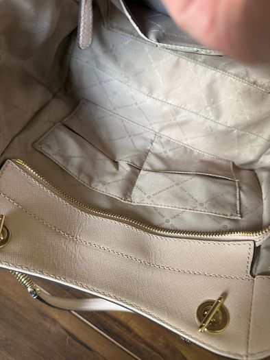 micheal kors handbag