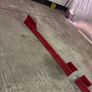 180sx bumper and skirts Image 5