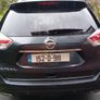 Nissan X-trail Image 6