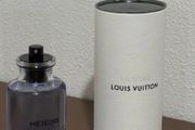 Louis Vuitton - Meteore