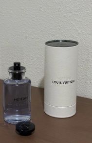Louis Vuitton - Meteore