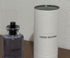 Louis Vuitton - Meteore
