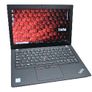 Lenovo ThinkPad X280 i7-8650U Quad 1.90GHz 16GB RAM 256GB SSD Windows 11 Pro 12.5" HDMI (Touch Screen) Image 2