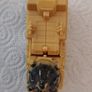 Transformer /toy Image 8