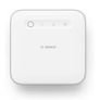 Bosch Smart Home Controller II, Gateway Controlling The Bosch Smart Home System Image 2