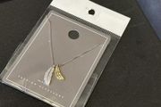 925 Silver Necklace