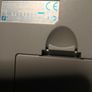 Upper Arm MEDICARE Blood pressure Measure Image 4