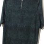 Lerros dress size 12 Image 5
