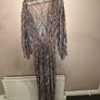 Z one size 48/50 dress Image 2