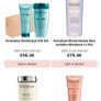 Kerastase Blond Absolu 1L Image 5