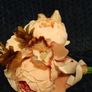 Bridesmaid bouquets Image 7