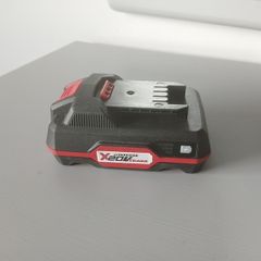 Parkside X20V Team Battery