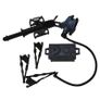 Star Wars ROTJ Tri Pod Laser Cannon 3.75 Inch Scale Kenner 1982 #93450 Image 6