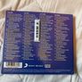 Factory sealed cd Image 2