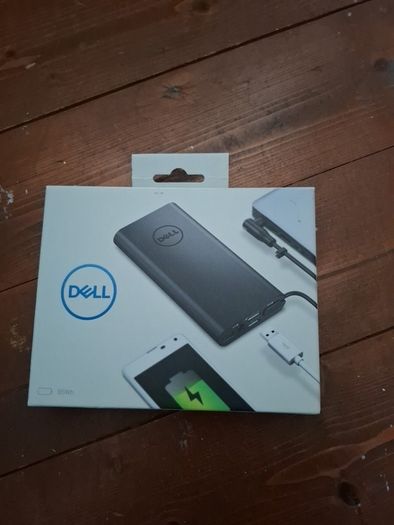 Dell Notebook Power Bank Plus PW7015L