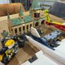 Lego Image 4