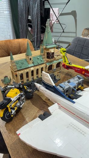 lego sets for sale