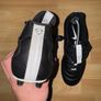 Nike Tiempo 750 SG 302466-011 Image 3