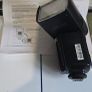 Flash for Nikon Image 5