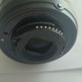 Lens Image 2