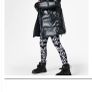 Sweaty Betty down puffer Image 10