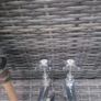 Bath Taps Image 2