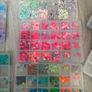 Bracelet making kit Image 2