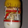 Mighty Beanz Special Edition Hollywood Stunt Bean Image 7