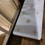 retro folding table Image 4