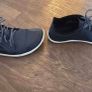 vivobarefoot Image 2