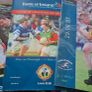 GAA programs x14 Image 6