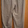 Bershka trousers Image 2