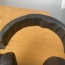 Beyerdynamic Custom One Pro White READ! Headphones Image 5