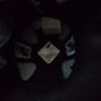 horse riding helmet Image 6