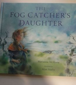 Children Books