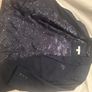 Boys blazer and waistcoat, age 6 Image 3