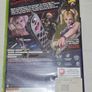 lollipop chainsaw xbox 360 Image 3