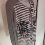 Bonita zipped long sleeve blouse size XL UK18/20 EU46/48 Postage included Image 3