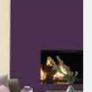paint Image 3