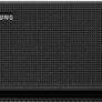 Samsung QS90H Q-Series 7.1.2 ch All-in-one Soundbar 2026 electrobuster.ie Image 8