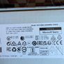 Jabra Evolve2 75 Bluetooth Premium Headset Bundle Image 3